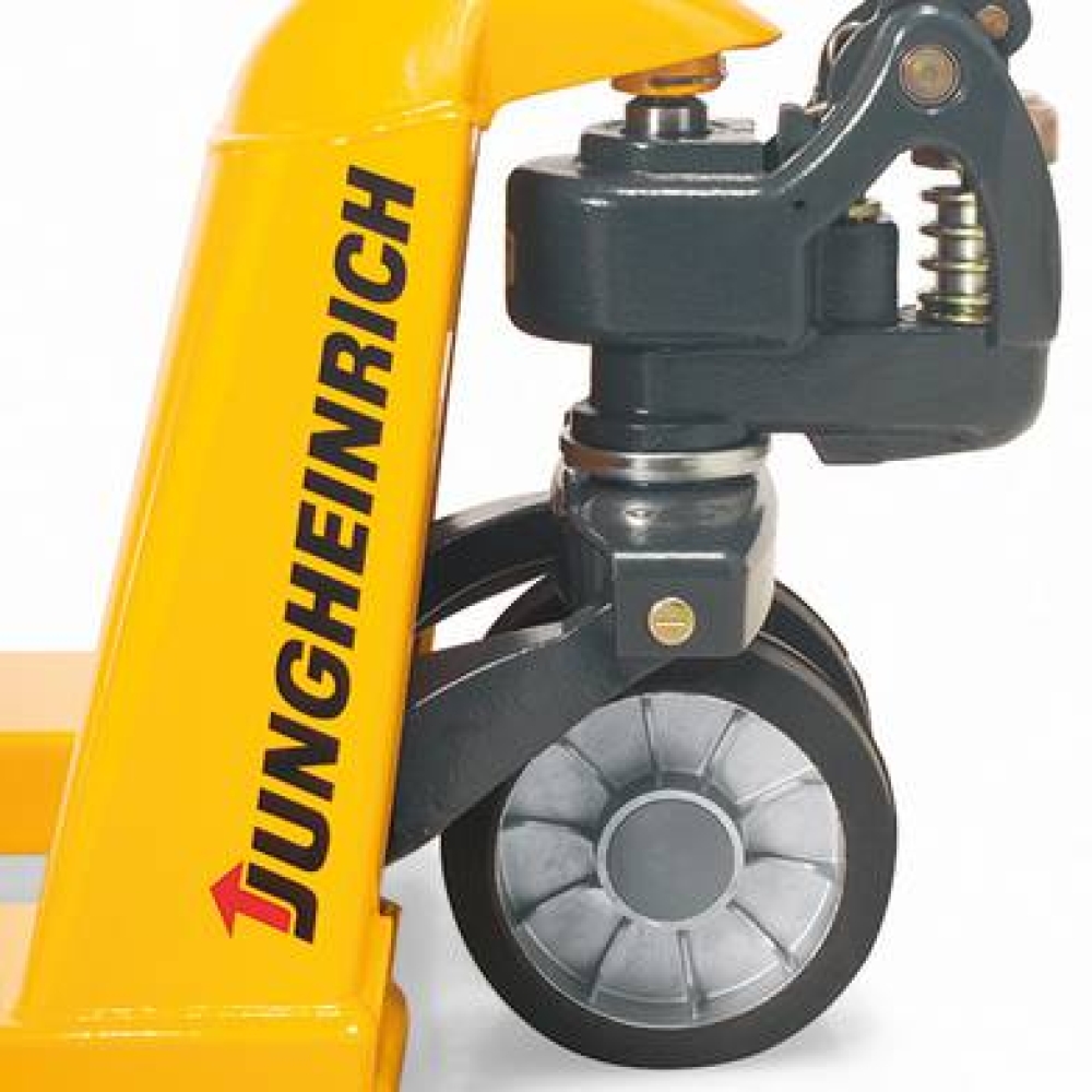 Calcular y optimizar la resistencia a la rodadura de un neumático