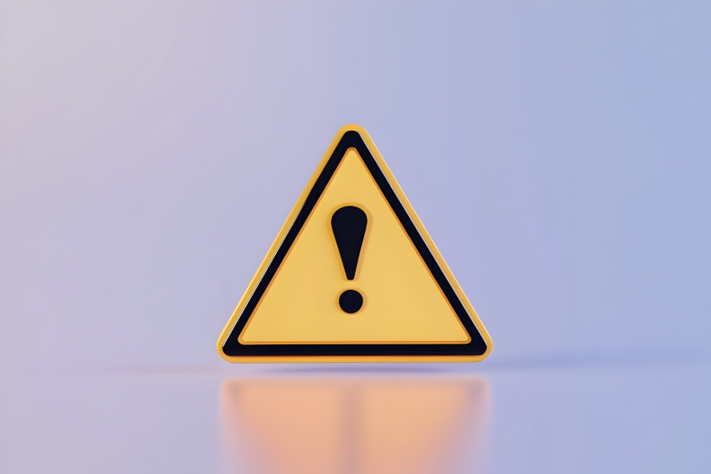 Normativa y seguridad en carretillas elevadoras