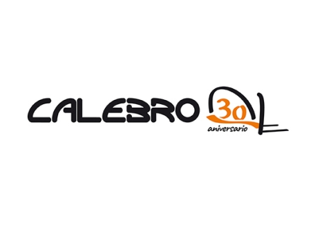 ¡Celebramos nuestro 30 aniversario!