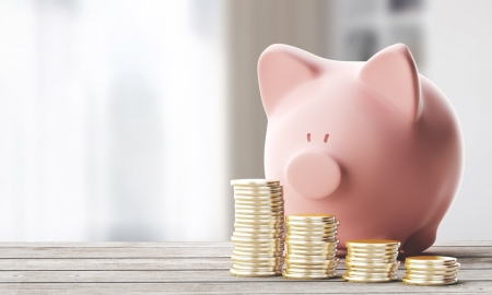 ¿Puedo comprar una carretilla con financiación?