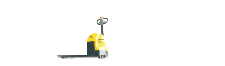 Oferta Transpaleta eléctrica WP20M
