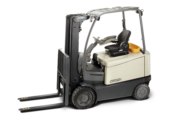calebro-crown-fc5200