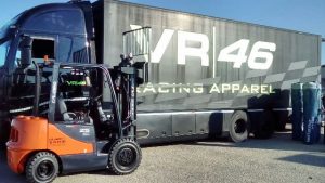 carretillas-vr46
