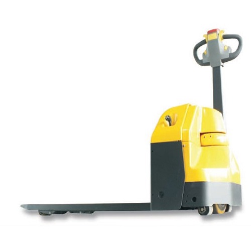 oferta de transpaleta electrica wp20M