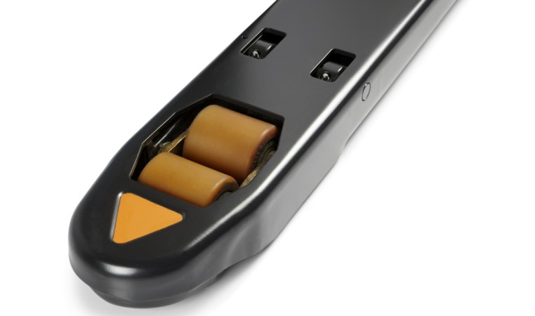 Wp3000