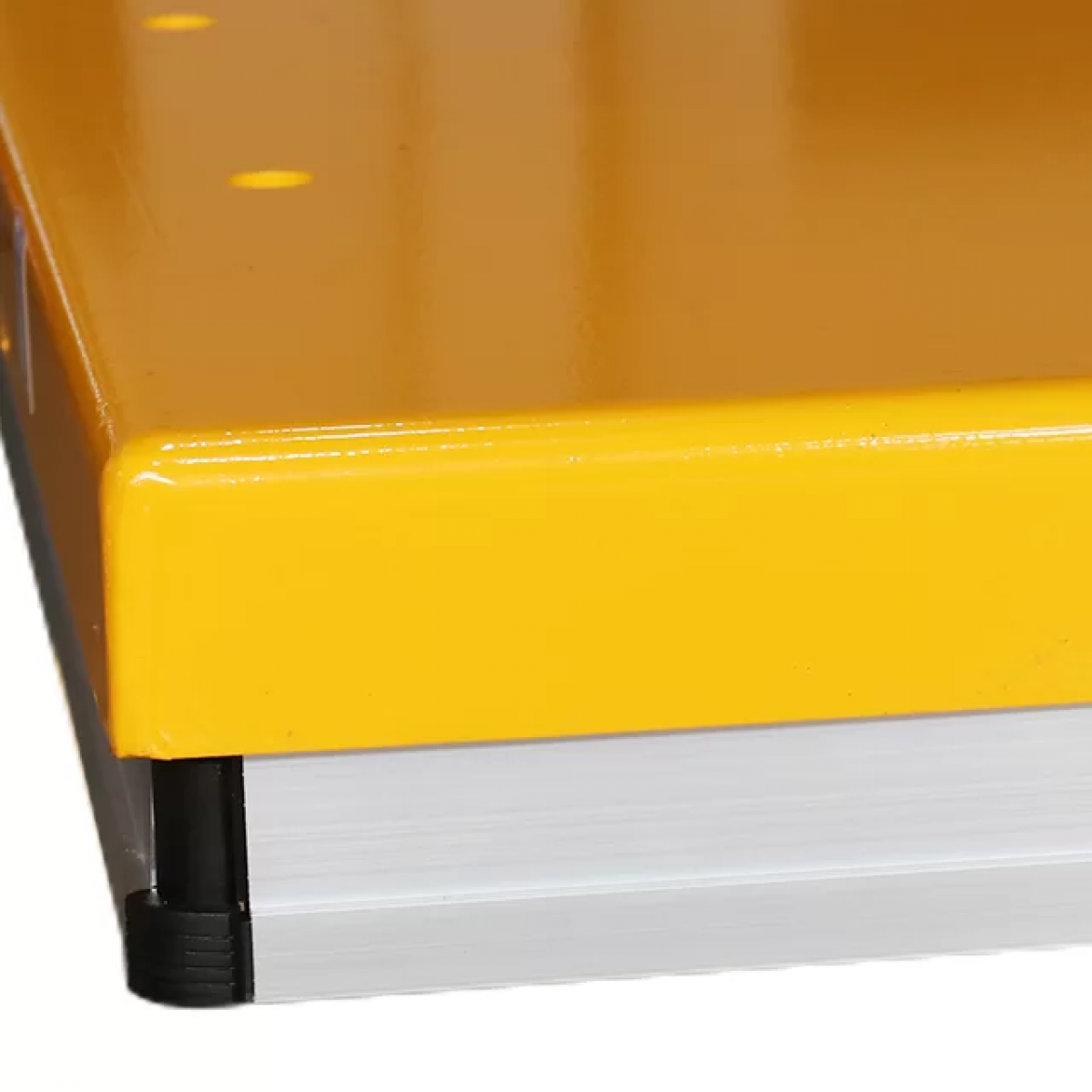 Mesa elevadora eléctrica HY